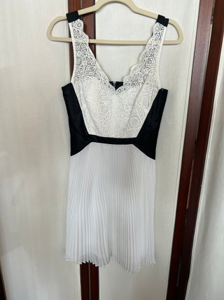 Max And Cleo Dress