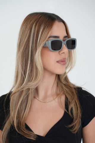 KAIA: Black