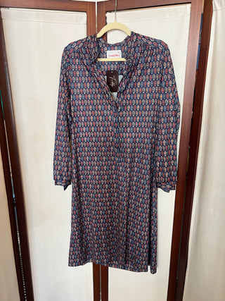 Country Miss Dress