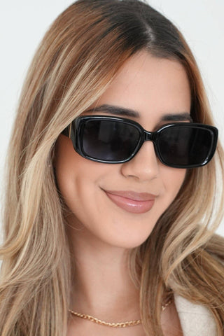 KAIA: Black