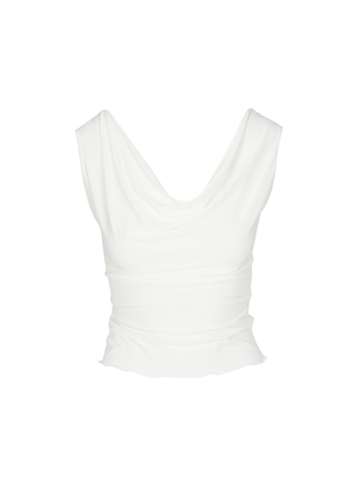 Riviera Top & Amalfi Capri Set