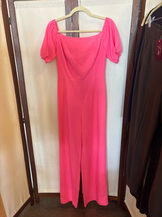 Lilly Pulitzer Jumpsuit