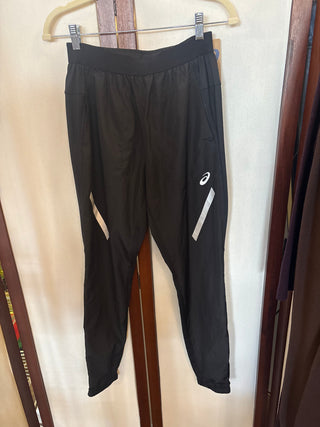 Asics Leggings