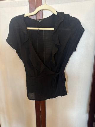 Papermoon Blouse