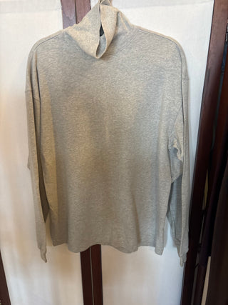 Banana Republic Sweater