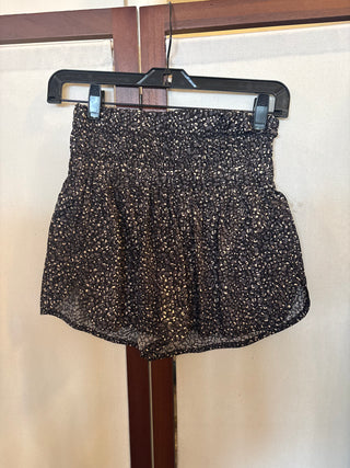 FP Movement Shorts
