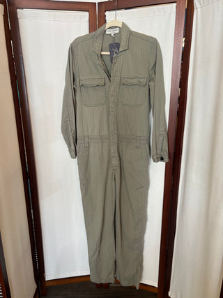 Lucky Brand Jumpsuit
