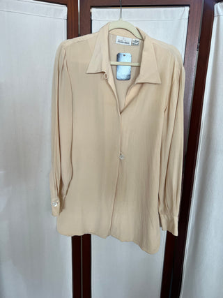 Dana Buchman Top