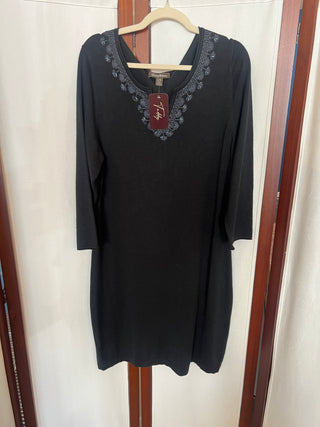 Tommy Bahama Dress