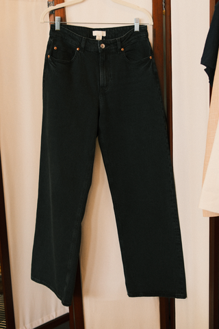 H&M Jeans