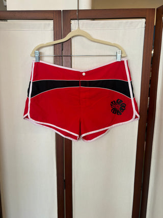 Victorias Secret Shorts