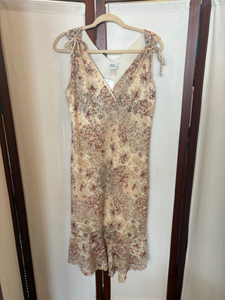 Giorgio Fiolini Dress
