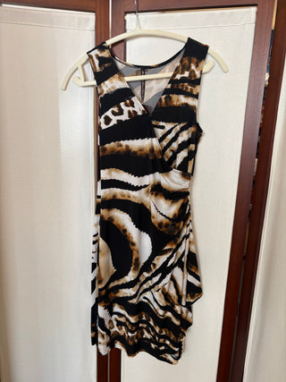 Mushkaby By Sienna Rose Dress