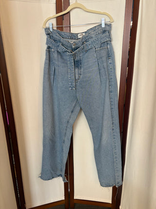 Agolde Jeans