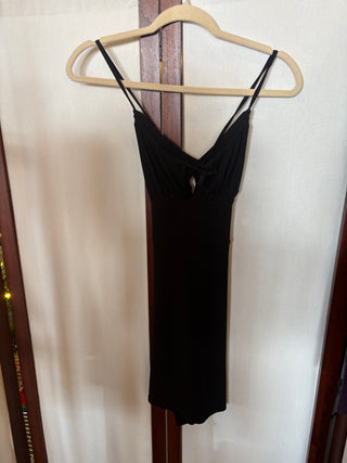 AYM Dress