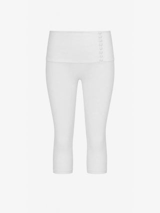 Riviera Top & Amalfi Capri Set