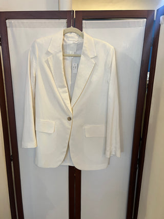 H&M Blazer