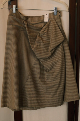 Marni Skirt