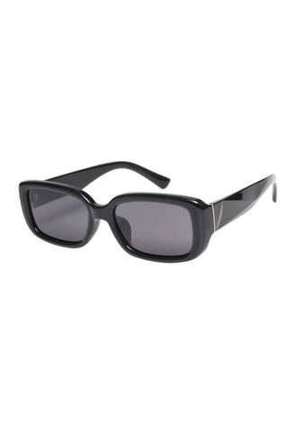 KAIA: Black