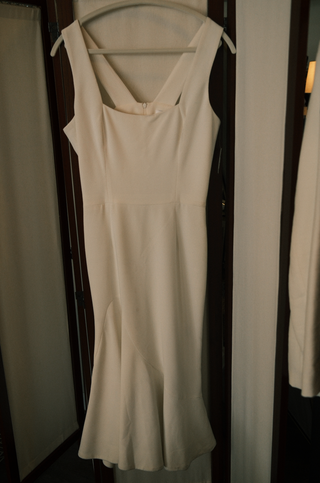 Dress The Population Dress