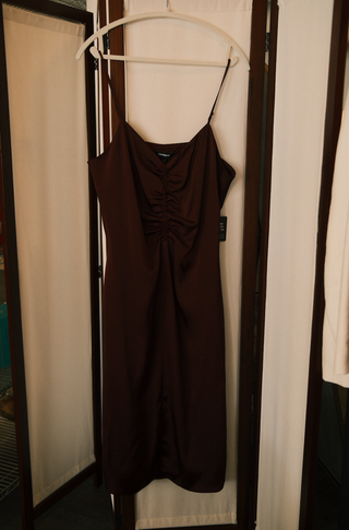 Express Dress
