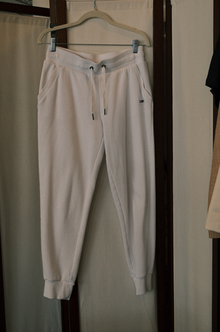 Tommy Jeans Joggers