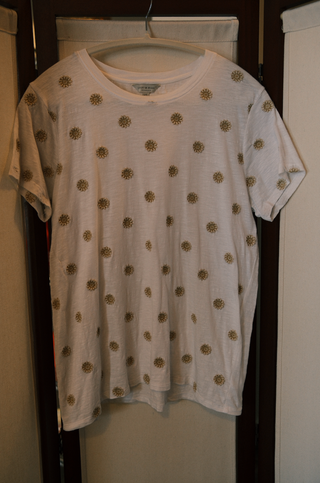 Lucky Brand T-shirt
