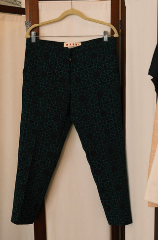 Marni Pants