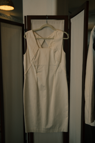 Ports Dress